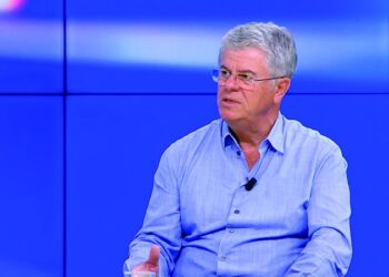 “Shqipëria është kthyer në një vend të vizituar”, Zak Topuzi: Ja pse kemi një rritje eksponenciale të numrit të turistëve