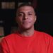 Zyrtare, Kylian Mbappe largohet nga PSG (VIDEO)
