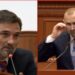 “Bombën gjykatësit mund t’ia ketë vënë i liruari nga amnistia”, Manja ironi me Alibeajn: Kur s’u kënaqe që të bëri Berisha ministër, s’ke si kënaqesh më…