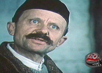 Koço Qëndro feston 97-vjetorin, ditë e shënuar për aktorin e njohur të skenës korçare