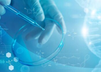 Pandemia e radhës po vjen – A do të jenë shtetet dhe kompanitë gati për ta përballuar?