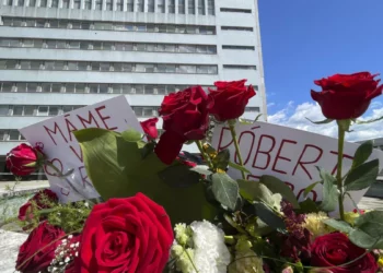 Atentati ndaj kryeministrit sllovak, Reuters: Autori mund të mos ketë vepruar i vetëm