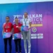 Luiza Gega tjetër medalje ari në Kampionatin Ballkanik, shpallet kampione në garën 5000 metra