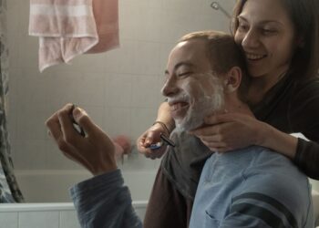 “Backwards”, filmi polak për Javën Evropiane në Shqipëri