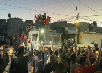 “Festa zgjati pak”, Izraeli hedh poshtë marrëveshjen me Hamas: Vazhdojmë operacionin