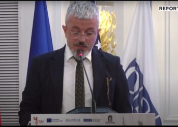 Kreu i KLP: Reforma në drejtësi më e rëndësishmja që ka ndodhur në Shqipëri, sfidë, plotësimi i vakancave nga vetting-u