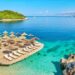 Revista argjentinase ‘Lagunas’: Riviera Shqiptare, destinacioni i pushimeve në 2024