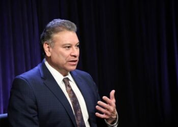 Escobar ‘rishpalli’ non-grata Berishën/ Meçaj: I bën thirrje opozitës të organizohet sa më shpejt! Kthupi: Anëtarësia të drejtohet tek Basha