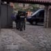 Megaoperacioni i SPAK goditi 7 grupe kriminale/ Mbahet nesër seanca gjyqësore për pesë prej të arrestuarve
