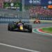 Formula 1/Max Verstappen fiton garën e Imolas në Itali