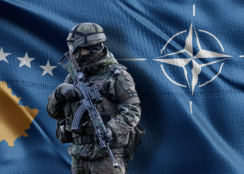 Kosova në NATO? Serbia shpall luftë të re: Të mos anëtarësohet në Asamble!