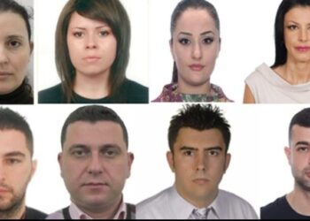 Mashtrimi me mikrokreditë, Prokuroria sekuestron llogari bankare me vlerë 10 mln euro