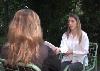 “Doja t’i jepja fund jetës”/Rrëfimi i gruas së dhunuar: Vendosa të largohem me 3 fëmijët e mi, sot jetoj më në fund e lirë”