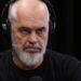 Podcast “Flasim”\ Edi Rama për veten: Pas 20 viteve dua të jem ‘Katunar pa pretendime dhe i padukshëm’