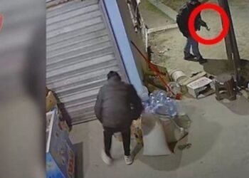 Tentuan të vrisnin Alfred Gjokën dhe dy policë, dënohen me 118 vite burg katër ‘killerat’ me pagesë