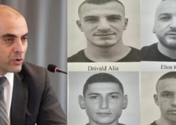 Dhuna ndaj avokatit, Braçe: Të ndëshkohet si sulm mbi institucionet! Neveri për Berishën që tha se u rrah me urdhër të Ramës