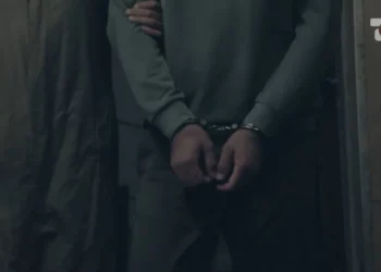 Loja e dyfishtë e agjentit “Gjallica” me shërbimet serbe, si e fali zyrtarin e lartë