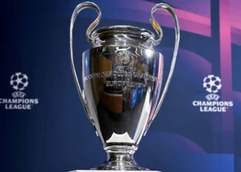 “Wembley” njeh sot finalistin e parë, Champions League gati për spektaklin e supersfidës PSG-Dortmund