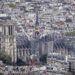 Kina dhe Franca do të bashkëpunojnë për restaurimin e katedrales “Notre Dame” të Parisit