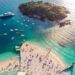 “The Travel”: Shqipëria mes destinacioneve më të lira në botë për 2024-n