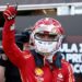 Çmimi i Madh i Monakos, kryeson Charles Leclerc duke lënë 6 vende pas kampionin në fuqi Max Verstappen