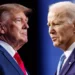 Zgjedhjet presidenciale në SHBA, Reuters: Përballja Biden – Trump, historike në shumë nivele