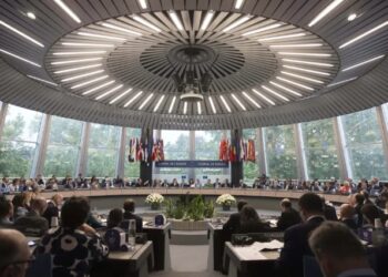 Associated Press: Kosova kritikon KiE për mos votimin për anëtarësimin e saj, fajëson lobimin serb