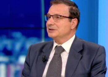 Vizita e Ramës në Athinë, ish-ambasadori Sokol Gjoka: Në kohën e duhur dhe në vendin e duhur
