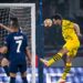 Dortmund finalistja e parë e Champions, PSG bombardon portën e miqve, por vetëm shtyllat