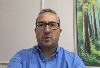 “Metamorfoza 2″/Korreshi: Do ketë arrestime drejtuesish të lartë të Policisë