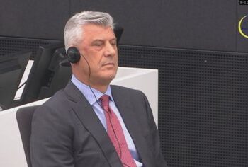 Kritikat ndaj speciales, gjykimi ndaj ish-krerëve të UÇK pritet të zgjasë