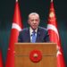 Erdogan: Netanyahu është një vampir që ushqehet me gjak
