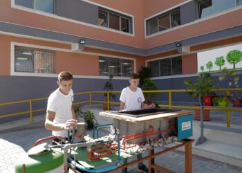 Shkollat profesionale duan nxënës, tregu është “i uritur” për punonjës të kualifikuar