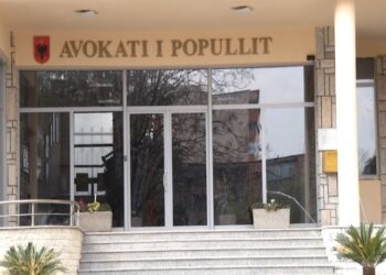 Liria e Shtypit, Avokati i Popullit: Të mbrohen të drejtat e gazetarëve