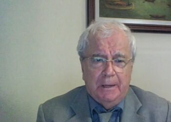 Paralajmërimi/Ngjela: Kanë ardhur dosjet e reja, Metën e ka kapur frika në palcë