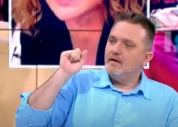 “Si nuk i ruajta ato mbathje?!” Jul Deda sqaron për herë të parë historinë për sherrin mes tij dhe Eglës