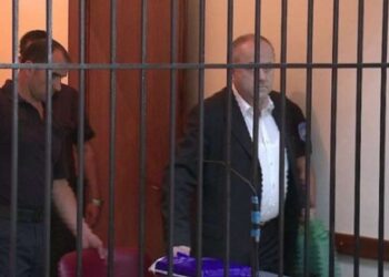 CEZ-DIA, Gjykata e Lartë rrëzon rekursin e Ismailajt, lë në fuqi vendimin e Apelit të Tiranës