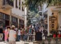 Operatorët turistikë: Ja cilët janë turistët më dashamirës?