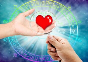 “Beqarëve do t’iu rrahë zemra fort”, parashikimi i yjeve për secilën shenjë Horoskopi