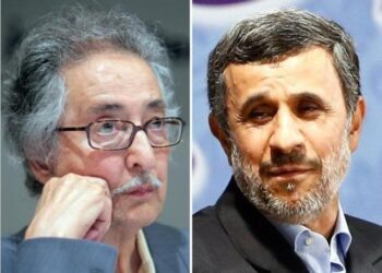 Precedentët, dy rastet e rrëzimit të avionëve të presidentëve iranianë