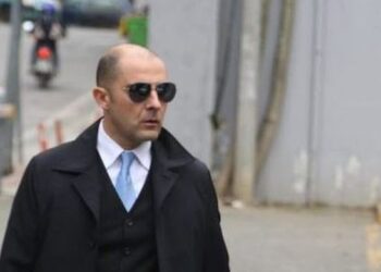 “Donim ta frikësonim”, gazetari zbulon çfarë deklaroi në polici njëri nga autorët e sulmit ndaj avokatit