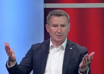 Ish-deputeti i PD: Për fat të keq Shqipëria sot nuk ka opozitë, vendi ka nevojë për …