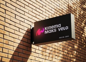 Rikthehet pas 30 vitesh kinemaja e Laprakës , sot me emrin Maks Velo