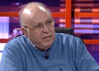 Rikujtesë për Brukselin dhe Tiranën zyrtare në Ditën e Europës