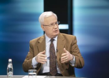 Mesazhet e Ramës për zyrtarët e korruptuar, Milo: Mund të ndodhemi para një arrestimi tjetër…