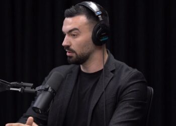 Sulmi kibernetik nga Irani\ Eksperti: Synoi paralizimin e jetës së qytetarëve!