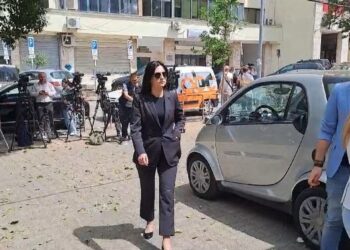 Inceneratori i Tiranës, pas Agaçit paraqitet në SPAK kryebashkiakja e Durrësit