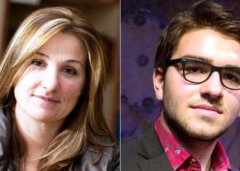 Flutura Açka mesazh të ndjerë për mungesën e të birit: Lutem që dita të jetë e gjatë dhe jeta e shkurtër!