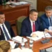 “Po hetoni politikisht Berishën, Metën dhe Mediun”, Dumani – Nokës: Mua nuk më rriten veshët kur…