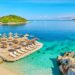 “Super Deporte”: Shqipëria, destinacioni turistik më tërheqës dhe më i përballueshëm në 2024-n